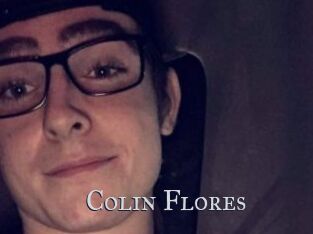 Colin_Flores