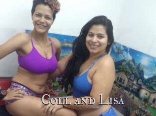 Coll_and_Lisa