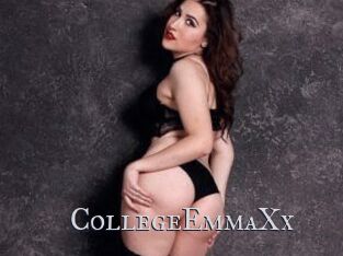 CollegeEmmaXx