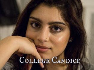 College_Candice