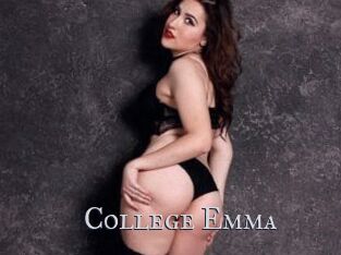 College_Emma