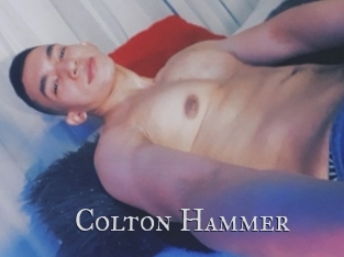 Colton_Hammer