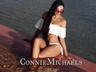 ConnieMichaels