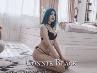 Connie_Black