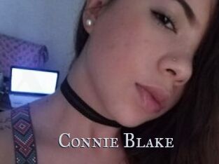 Connie_Blake