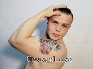 ConnorLong