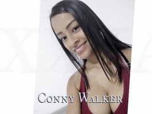 Conny_Walker