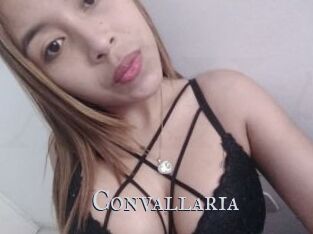 Convallaria