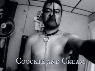 Coockie_and_Cream