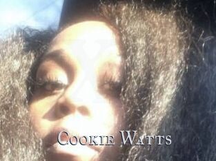 Cookie_Watts