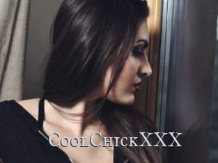 CoolChickXXX