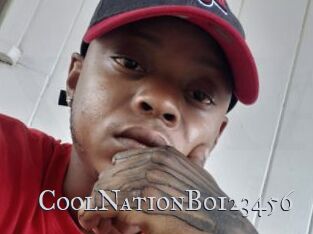 CoolNationBo123456