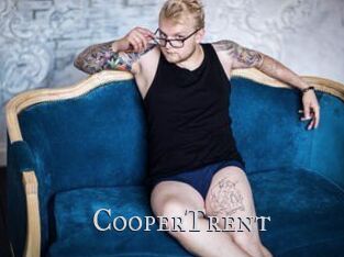 CooperTrent