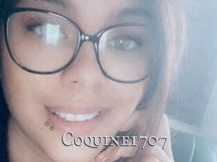 Coquine1707