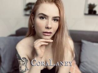 CoraLaney