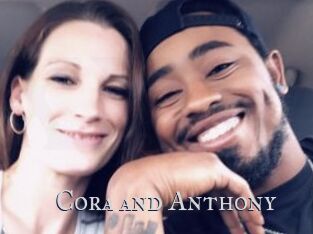 Cora_and_Anthony