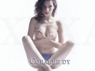 Coralee_dy