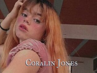 Coralin_Jones