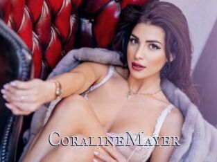 CoralineMayer