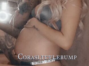 Coraslittlebump