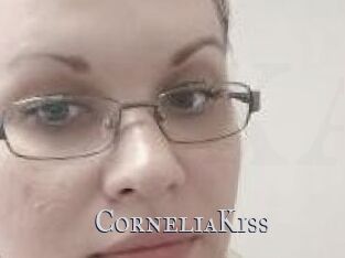 CorneliaKiss