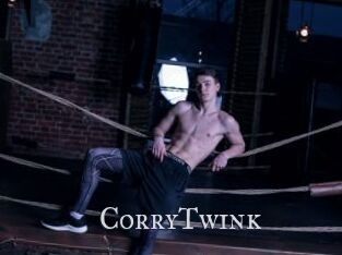 CorryTwink