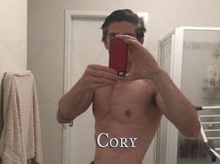 Cory