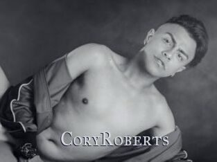 CoryRoberts