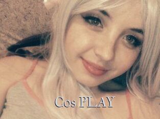 Cos_PLAY