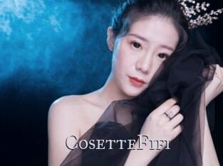 CosetteFifi