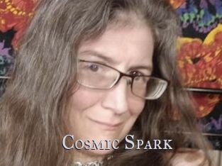 Cosmic_Spark