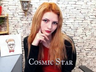 Cosmic_Star