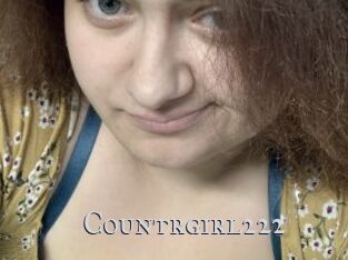 Countrgirl222