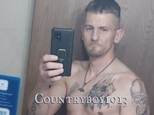 Countryboy1913