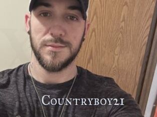 Countryboy21