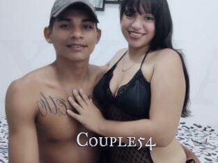 Couple54