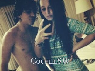 CoupleSW