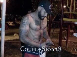 CoupleSexy28