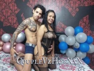 CoupleVzHotXxX