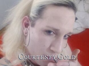 Courteney_Gold