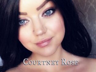 Courtney_Rose