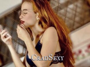 CradSexy