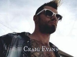 Craig_Evans