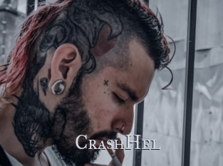 CrashHel