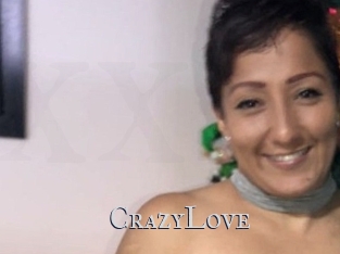 CrazyLove