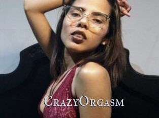 CrazyOrgasm