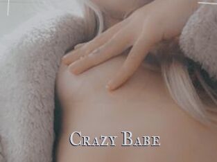 Crazy_Babe