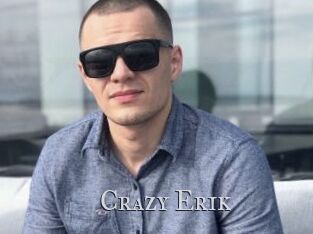 Crazy_Erik