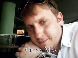 Crazy_Max