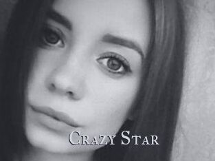 Crazy_Star